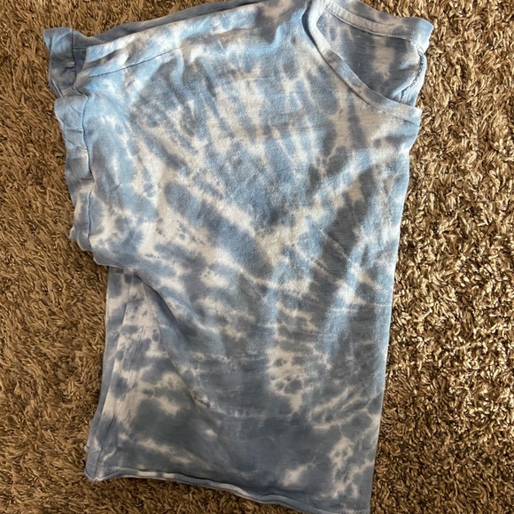 AE Crop Top Size XS - Picture 7 of 7